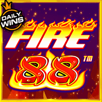 Fire88